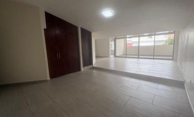 CASA EN RENTA EN FRACCIONAMIENTO ARBOLEDAS EN SAN ANTONIO