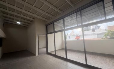 CASA EN RENTA EN FRACCIONAMIENTO ARBOLEDAS EN SAN ANTONIO