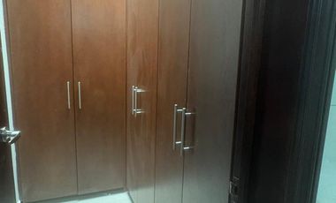 CASA EN RENTA EN FRACCIONAMIENTO ARBOLEDAS EN SAN ANTONIO