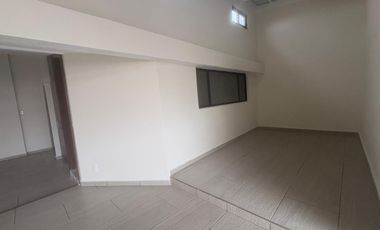 CASA EN RENTA EN FRACCIONAMIENTO ARBOLEDAS EN SAN ANTONIO