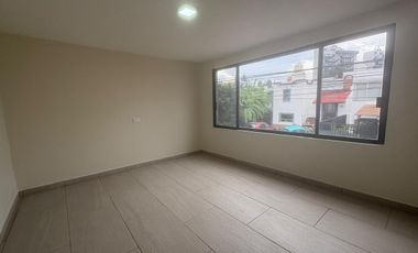 CASA EN RENTA EN FRACCIONAMIENTO ARBOLEDAS EN SAN ANTONIO