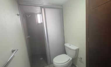 CASA EN RENTA EN FRACCIONAMIENTO ARBOLEDAS EN SAN ANTONIO