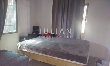 Quinta en renta con alberca