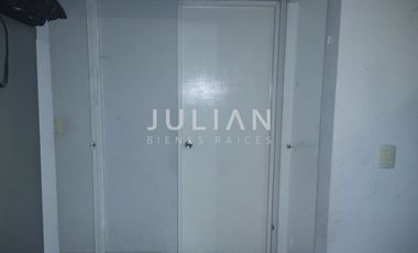 Quinta en renta con alberca