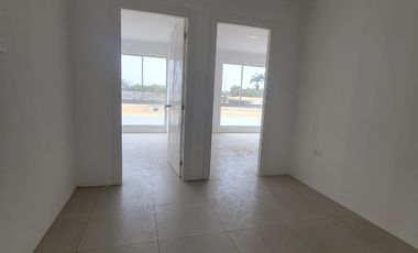 En venta moderna y lujosa casa de estreno en La Costa Samborondon