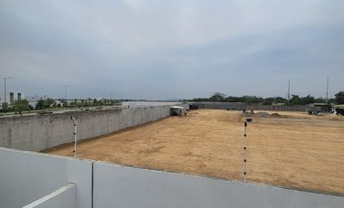 En venta moderna y lujosa casa de estreno en La Costa Samborondon