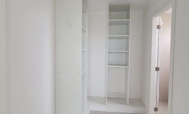 En venta moderna y lujosa casa de estreno en La Costa Samborondon