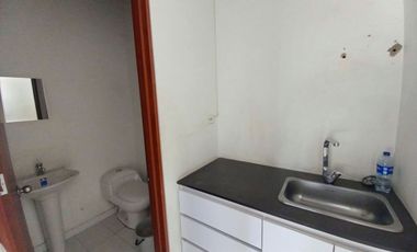 LOCAL COMERCIAL EN VENTA VEREDA BOJACA AVENIDA PASEO DE LOS ZIPAS TRES ESQUINAS CHIA