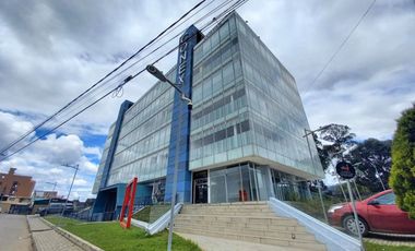 LOCAL COMERCIAL EN VENTA VEREDA BOJACA AVENIDA PASEO DE LOS ZIPAS TRES ESQUINAS CHIA