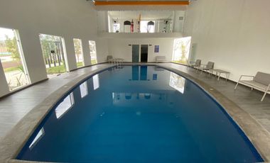 VENTA DE CASA EN FRACCIONAMIENTO