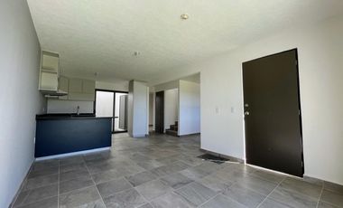 VENTA DE CASA EN FRACCIONAMIENTO