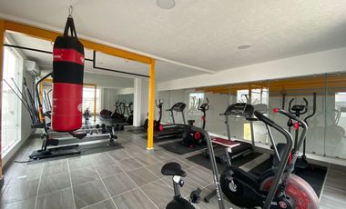 VENTA DE CASA EN FRACCIONAMIENTO