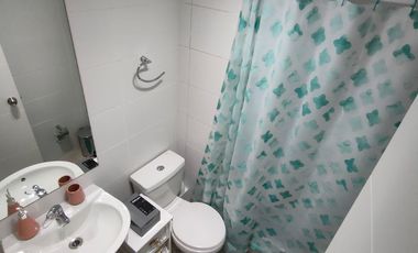 EN PUCON, ARRIENDO AÑO CORRIDO EXCELENTE DEPTO. AMOBLADO