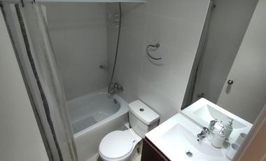 EN PUCON, ARRIENDO AÑO CORRIDO EXCELENTE DEPTO. AMOBLADO