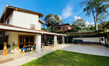 TE BRINDO EXCLUSIVA FINCA EL ZABAL EN PIEDECUESTA LLAMANOS AL3022388604 LOS ESPERAMOS!!