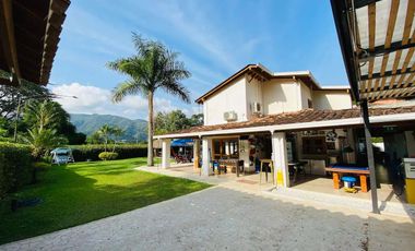 TE BRINDO EXCLUSIVA FINCA EL ZABAL EN PIEDECUESTA LLAMANOS AL3022388604 LOS ESPERAMOS!!
