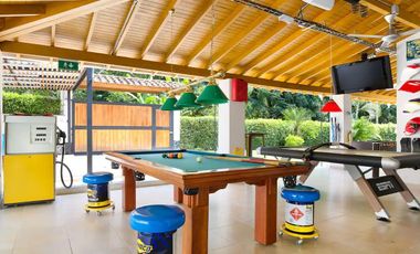 TE BRINDO EXCLUSIVA FINCA EL ZABAL EN PIEDECUESTA LLAMANOS AL3022388604 LOS ESPERAMOS!!
