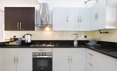 TE BRINDO EXCLUSIVA FINCA EL ZABAL EN PIEDECUESTA LLAMANOS AL3022388604 LOS ESPERAMOS!!