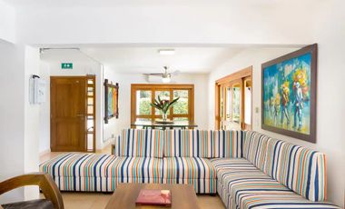 TE BRINDO EXCLUSIVA FINCA EL ZABAL EN PIEDECUESTA LLAMANOS AL3022388604 LOS ESPERAMOS!!