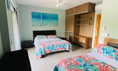 TE BRINDO EXCLUSIVA FINCA EL ZABAL EN PIEDECUESTA LLAMANOS AL3022388604 LOS ESPERAMOS!!