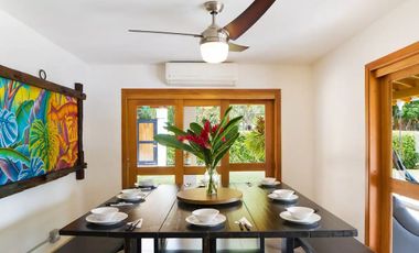 TE BRINDO EXCLUSIVA FINCA EL ZABAL EN PIEDECUESTA LLAMANOS AL3022388604 LOS ESPERAMOS!!