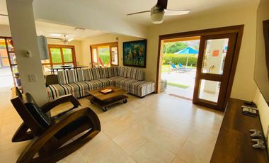 TE BRINDO EXCLUSIVA FINCA EL ZABAL EN PIEDECUESTA LLAMANOS AL3022388604 LOS ESPERAMOS!!