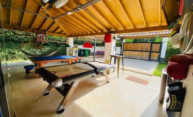 TE BRINDO EXCLUSIVA FINCA EL ZABAL EN PIEDECUESTA LLAMANOS AL3022388604 LOS ESPERAMOS!!