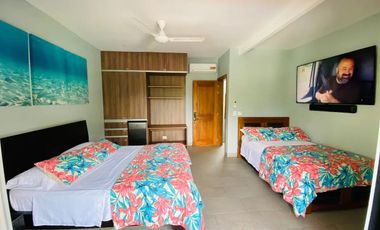 TE BRINDO EXCLUSIVA FINCA EL ZABAL EN PIEDECUESTA LLAMANOS AL3022388604 LOS ESPERAMOS!!