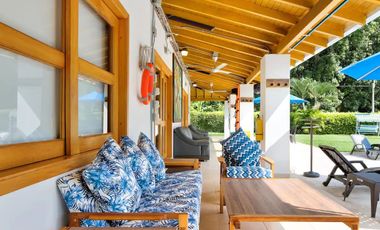 TE BRINDO EXCLUSIVA FINCA EL ZABAL EN PIEDECUESTA LLAMANOS AL3022388604 LOS ESPERAMOS!!