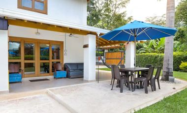 TE BRINDO EXCLUSIVA FINCA EL ZABAL EN PIEDECUESTA LLAMANOS AL3022388604 LOS ESPERAMOS!!