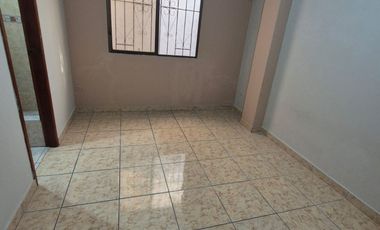 Departamento en Alquiler en Acuarela Del Río, 2 Habitaciones, 2 Baños, Norte de Guayaquil.