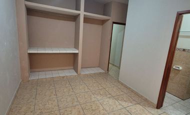 Departamento en Alquiler en Acuarela Del Río, 2 Habitaciones, 2 Baños, Norte de Guayaquil.