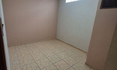 Departamento en Alquiler en Acuarela Del Río, 2 Habitaciones, 2 Baños, Norte de Guayaquil.