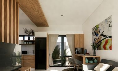 Promo Rumah 2 Lantai SHM di dkt Cileunyi Rancaekek Cicalengka Nagreg