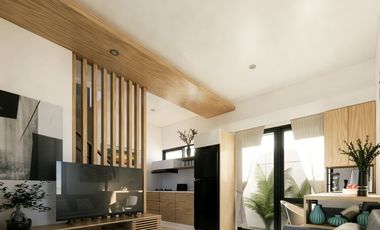 Promo Rumah 2 Lantai SHM di dkt Cileunyi Rancaekek Cicalengka Nagreg