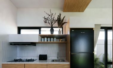 Promo Rumah 2 Lantai SHM di dkt Cileunyi Rancaekek Cicalengka Nagreg