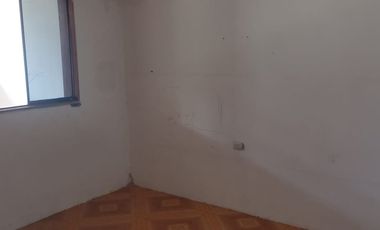 LA MEJOR UBICACION CASA ZONA A1 TARAPOTO