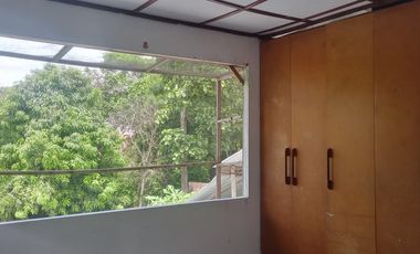 LA MEJOR UBICACION CASA ZONA A1 TARAPOTO
