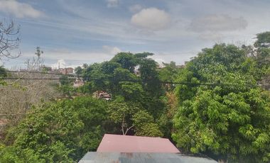 LA MEJOR UBICACION CASA ZONA A1 TARAPOTO