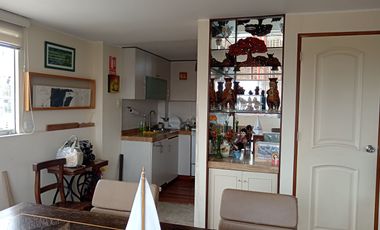 LOCAL EQUIPADO DE 5,000 M2. EN LURIN