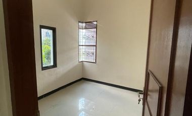 Rumah Siap Huni di Perumahan Dekat Exit Tol Pasteur Kota Bandung