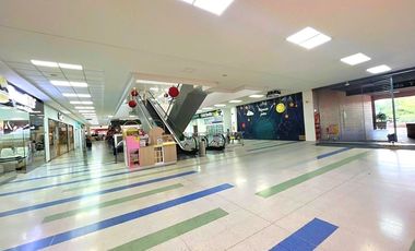 LOCAL COMERCIAL EN VENTA CENTRO COMERCIAL UNICENTRO VILLAVICENCIO