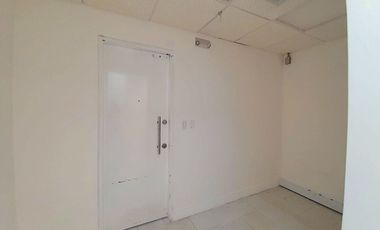 LOCAL COMERCIAL EN VENTA CENTRO COMERCIAL UNICENTRO VILLAVICENCIO