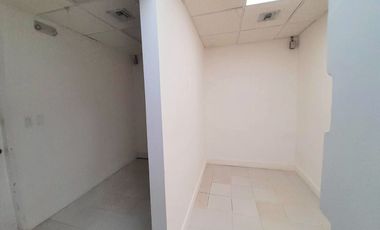 LOCAL COMERCIAL EN VENTA CENTRO COMERCIAL UNICENTRO VILLAVICENCIO