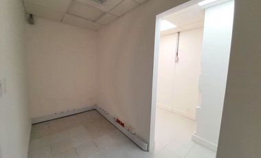 LOCAL COMERCIAL EN VENTA CENTRO COMERCIAL UNICENTRO VILLAVICENCIO