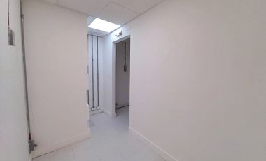 LOCAL COMERCIAL EN VENTA CENTRO COMERCIAL UNICENTRO VILLAVICENCIO