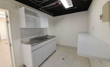 LOCAL COMERCIAL EN VENTA CENTRO COMERCIAL UNICENTRO VILLAVICENCIO