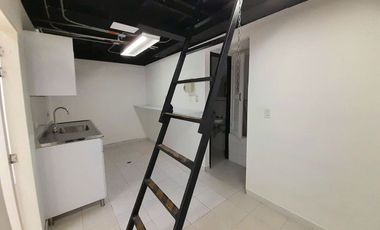 LOCAL COMERCIAL EN VENTA CENTRO COMERCIAL UNICENTRO VILLAVICENCIO