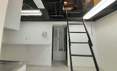 LOCAL COMERCIAL EN VENTA CENTRO COMERCIAL UNICENTRO VILLAVICENCIO