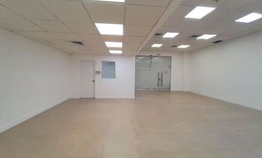 LOCAL COMERCIAL EN VENTA CENTRO COMERCIAL UNICENTRO VILLAVICENCIO